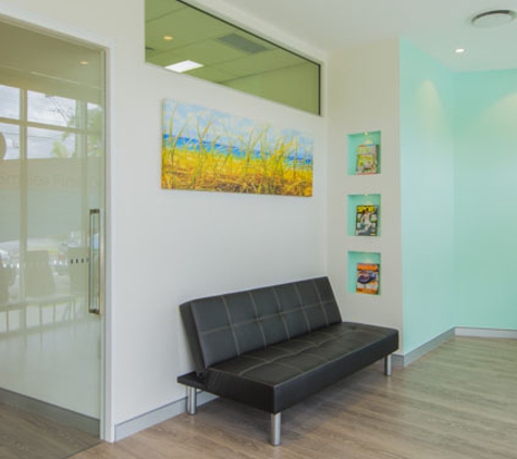 Smiles First Dental - Northmead, NSW