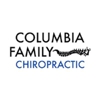 Columbia Family Chiropractic gallery