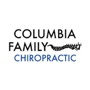 Columbia Family Chiropractic