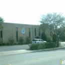 Teamsters Local Union 657