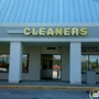 Modern Cleaners