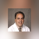 Jose R. Cintron - Physicians & Surgeons