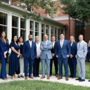 West Chester Wealth Management