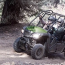 Musselmans Honda Center - All-Terrain Vehicles