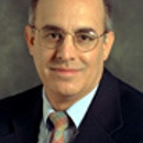 Russo, Michael P, MD - Physicians & Surgeons