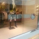 Forever 21 - Women's Clothing