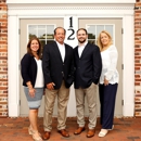 Grimmie Financial Group - Ameriprise Financial Services - Financial Planners