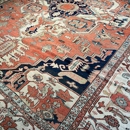 Oriental Rug Care Ny - Rugs