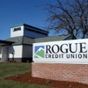 Rogue Credit Union gallery