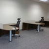 Nationwide Furniture Liquidators gallery