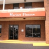 Mariner Finance gallery