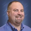 American Family Insurance - John S. Janovyak Agency, Inc. gallery