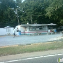 Northside Dairy Haven - Ice Cream & Frozen Desserts