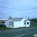 Kim's Kitchen - CLOSED