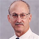 Robert A Fischer, MD - Physicians & Surgeons, Infectious Diseases