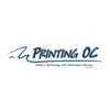Printing OC gallery