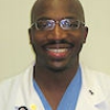 Dr. Daalon Braundre Echols, MD gallery