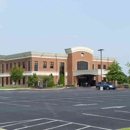 Baptist Health Medical Group Pain Management - Medical Clinics