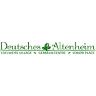 Deutsches Altenheim