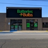 Batteries Plus gallery