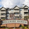Bellaire Ranch Apartments gallery