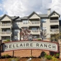 Bellaire Ranch Apartments