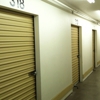 StorCal Self Storage - Woodland Hills #2 gallery