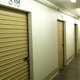 Warner Center Self Storage