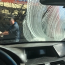 Prowash - Car Wash