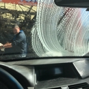 Prowash - Car Wash