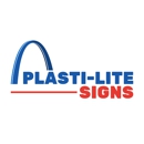 Plasti-Lite Signs - Signs