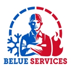 Belue Services