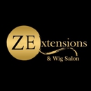 Zoe Extensions & Wig Salon - Wigs & Hair Pieces