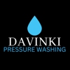 Davinki Pressure Washing gallery