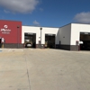 Jiffy Lube Oil Change gallery
