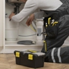 SLM Contracting Services gallery