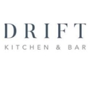 Drift Kitchen & Bar - Seafood Restaurants