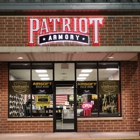 Patriot Armory