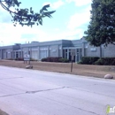 Skyline Printing Sales - Printers-Equipment & Supplies