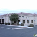 Bywater, Gordon E, ATTY - Attorneys