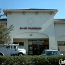 Walgreens - Pharmacies