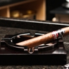 Fair Oaks Cigar Lounge gallery