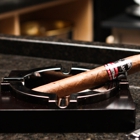 Fair Oaks Cigar Lounge