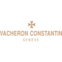 Vacheron Constantin