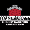 Honeycutt Chimney Sweep - Chimney Cleaning