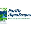 Pacific AquaScapes, Inc. - Swimming Pool Construction