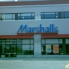 Marshalls gallery