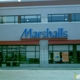 Marshalls