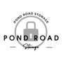 Pond Road Storage