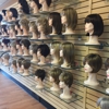 The Wig Collection LLC gallery